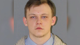 Substitute Teacher Arrested After Allegedly Supervising a 'Fight Club' for High School Students
